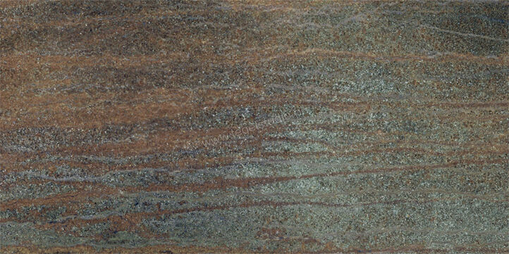  Sant Agostino Dripart Bronze 30x60 cm Vloertegel / Wandtegel Mat Gestructureerd Naturale CSADRBZ360 | 469283
