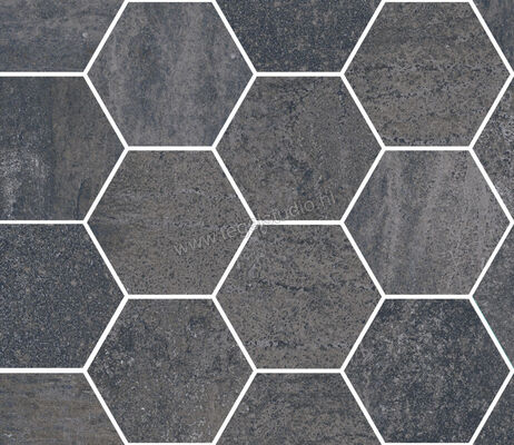  Sant Agostino Dripart Calamine 30x34.5 cm Special Maxi Class Mat Gestructureerd Naturale CSAMCDCA34 | 469460