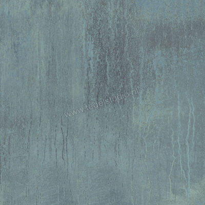  Sant Agostino Dripart Verdigris 90x90 cm Vloertegel / Wandtegel Mat Gestructureerd Naturale CSADRVG990 | 469487