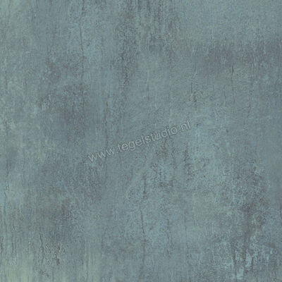  Sant Agostino Dripart Verdigris 90x90 cm Vloertegel / Wandtegel Mat Gestructureerd Naturale CSADRVG990 | 469490