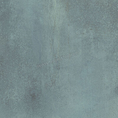  Sant Agostino Dripart Verdigris 90x90 cm Vloertegel / Wandtegel Mat Gestructureerd Naturale CSADRVG990 | 469496