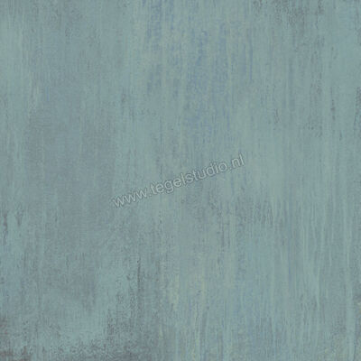  Sant Agostino Dripart Verdigris 90x90 cm Vloertegel / Wandtegel Mat Gestructureerd Naturale CSADRVG990 | 469502