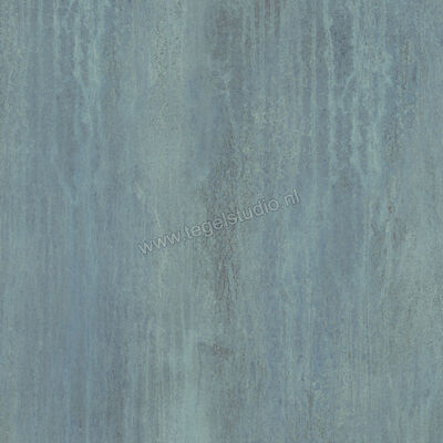  Sant Agostino Dripart Verdigris 90x90 cm Vloertegel / Wandtegel Mat Gestructureerd Naturale CSADRVG990 | 469505