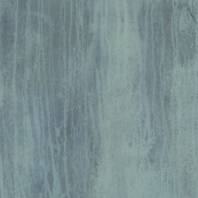  Sant Agostino Dripart Verdigris 90x90 cm Vloertegel / Wandtegel Mat Gestructureerd Naturale CSADRVG990 | 469508