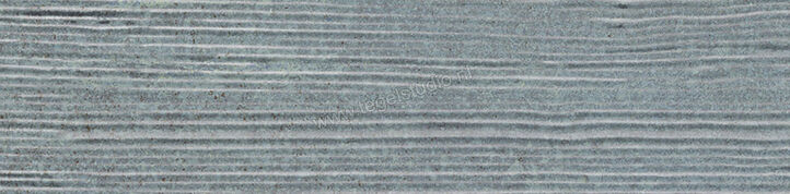  Sant Agostino Dripart Verdigris 7.3x29.6 cm Wandtegel Mat Gestructureerd Naturale CSADRVG730 | 469517