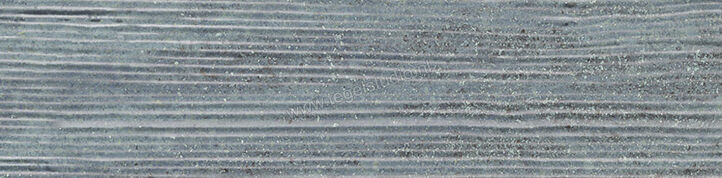  Sant Agostino Dripart Verdigris 7.3x29.6 cm Wandtegel Mat Gestructureerd Naturale CSADRVG730 | 469532