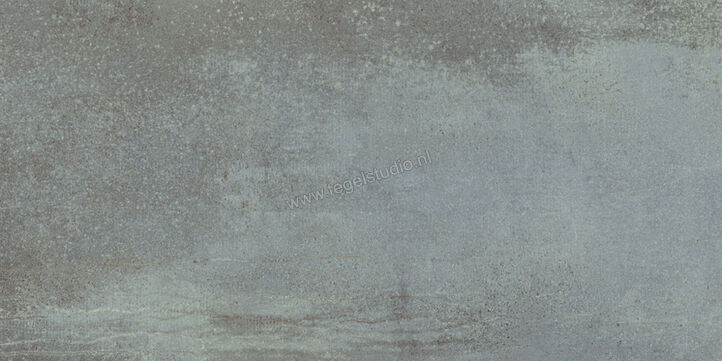  Sant Agostino Dripart Verdigris 30x60 cm Vloertegel / Wandtegel Mat Gestructureerd Naturale CSADRVG360 | 469559