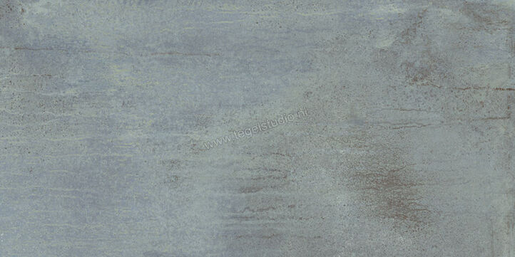  Sant Agostino Dripart Verdigris 60x120 cm Vloertegel / Wandtegel Mat Gestructureerd Naturale CSADRVG612 | 469562