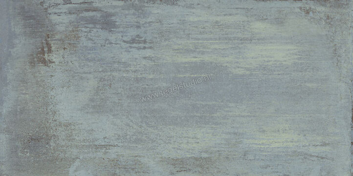  Sant Agostino Dripart Verdigris 60x120 cm Vloertegel / Wandtegel Mat Gestructureerd Naturale CSADRVG612 | 469565