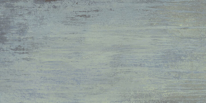  Sant Agostino Dripart Verdigris 30x60 cm Vloertegel / Wandtegel Mat Gestructureerd Naturale CSADRVG360 | 469568