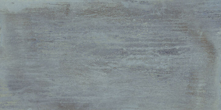  Sant Agostino Dripart Verdigris 60x120 cm Vloertegel / Wandtegel Mat Gestructureerd Naturale CSADRVG612 | 469571