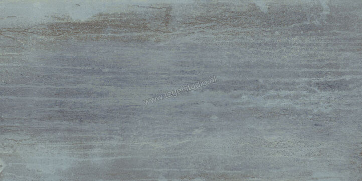  Sant Agostino Dripart Verdigris 60x120 cm Vloertegel / Wandtegel Mat Gestructureerd Naturale CSADRVG612 | 469574