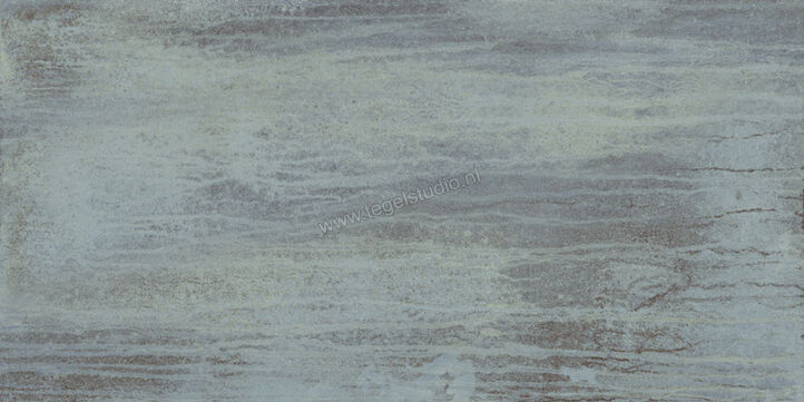  Sant Agostino Dripart Verdigris 60x120 cm Vloertegel / Wandtegel Mat Gestructureerd Naturale CSADRVG612 | 469577