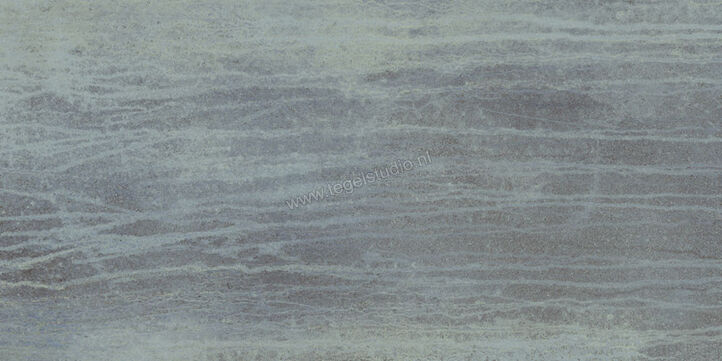  Sant Agostino Dripart Verdigris 30x60 cm Vloertegel / Wandtegel Mat Gestructureerd Naturale CSADRVG360 | 469580