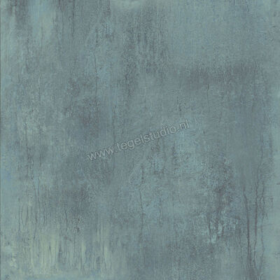  Sant Agostino Dripart Verdigris 60x60 cm Vloertegel / Wandtegel Mat Gestructureerd Naturale CSADRVG660 | 469586