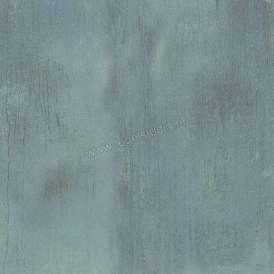 Sant Agostino Dripart Verdigris 60x60 cm Vloertegel / Wandtegel Mat Gestructureerd Naturale CSADRVG660 | 469589