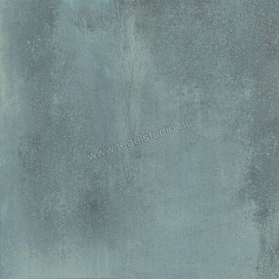  Sant Agostino Dripart Verdigris 60x60 cm Vloertegel / Wandtegel Mat Gestructureerd Naturale CSADRVG660 | 469592