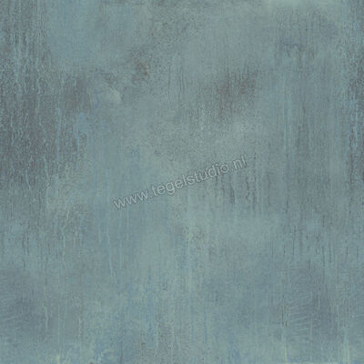  Sant Agostino Dripart Verdigris 60x60 cm Vloertegel / Wandtegel Mat Gestructureerd Naturale CSADRVG660 | 469595
