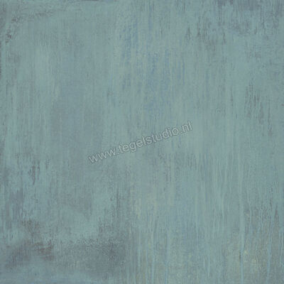  Sant Agostino Dripart Verdigris 60x60 cm Vloertegel / Wandtegel Mat Gestructureerd Naturale CSADRVG660 | 469598