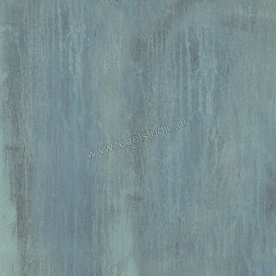  Sant Agostino Dripart Verdigris 60x60 cm Vloertegel / Wandtegel Mat Gestructureerd Naturale CSADRVG660 | 469601
