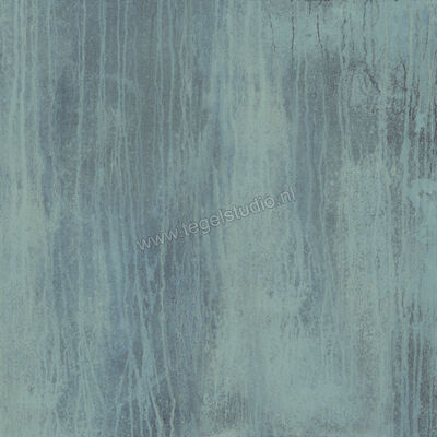  Sant Agostino Dripart Verdigris 60x60 cm Vloertegel / Wandtegel Mat Gestructureerd Naturale CSADRVG660 | 469604