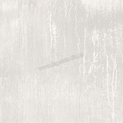  Sant Agostino Dripart Titanium 90x90 cm Vloertegel / Wandtegel Mat Gestructureerd Naturale CSADRTT990 | 469655