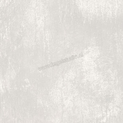  Sant Agostino Dripart Titanium 90x90 cm Vloertegel / Wandtegel Mat Gestructureerd Naturale CSADRTT990 | 469658