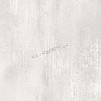  Sant Agostino Dripart Titanium 90x90 cm Vloertegel / Wandtegel Mat Gestructureerd Naturale CSADRTT990 | 469661