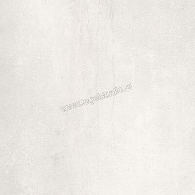  Sant Agostino Dripart Titanium 90x90 cm Vloertegel / Wandtegel Mat Gestructureerd Naturale CSADRTT990 | 469664