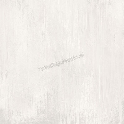  Sant Agostino Dripart Titanium 90x90 cm Vloertegel / Wandtegel Mat Gestructureerd Naturale CSADRTT990 | 469670