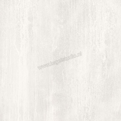  Sant Agostino Dripart Titanium 90x90 cm Vloertegel / Wandtegel Mat Gestructureerd Naturale CSADRTT990 | 469673