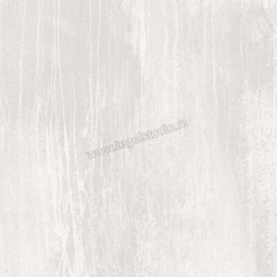  Sant Agostino Dripart Titanium 90x90 cm Vloertegel / Wandtegel Mat Gestructureerd Naturale CSADRTT990 | 469676
