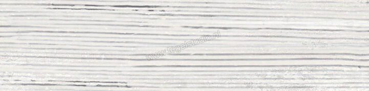  Sant Agostino Dripart Titanium 7.3x29.6 cm Wandtegel Mat Gestructureerd Naturale CSADRTT730 | 469688