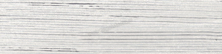  Sant Agostino Dripart Titanium 7.3x29.6 cm Wandtegel Mat Gestructureerd Naturale CSADRTT730 | 469697