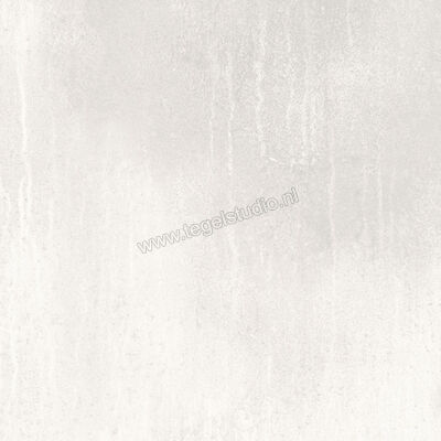  Sant Agostino Dripart Titanium 60x60 cm Vloertegel / Wandtegel Mat Gestructureerd Naturale CSADRTT660 | 469706