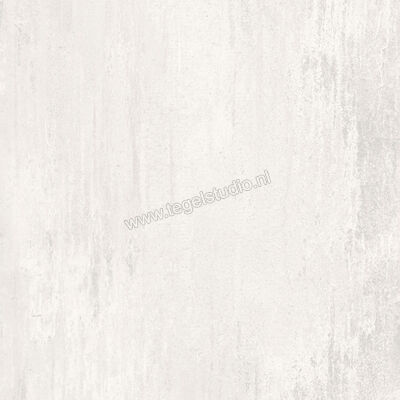  Sant Agostino Dripart Titanium 60x60 cm Vloertegel / Wandtegel Mat Gestructureerd Naturale CSADRTT660 | 469709