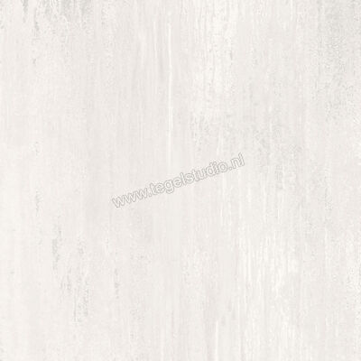  Sant Agostino Dripart Titanium 60x60 cm Vloertegel / Wandtegel Mat Gestructureerd Naturale CSADRTT660 | 469712