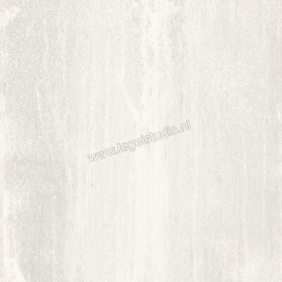  Sant Agostino Dripart Titanium 60x60 cm Vloertegel / Wandtegel Mat Gestructureerd Naturale CSADRTT660 | 469718