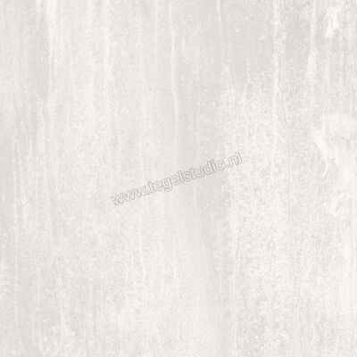  Sant Agostino Dripart Titanium 60x60 cm Vloertegel / Wandtegel Mat Gestructureerd Naturale CSADRTT660 | 469721