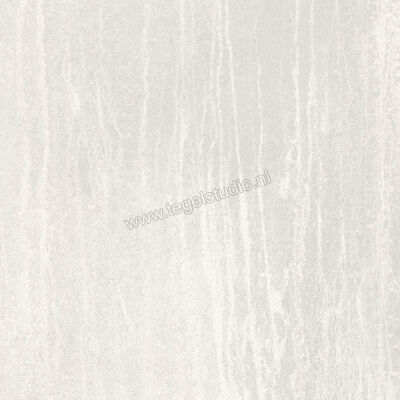  Sant Agostino Dripart Titanium 60x60 cm Vloertegel / Wandtegel Mat Gestructureerd Naturale CSADRTT660 | 469724