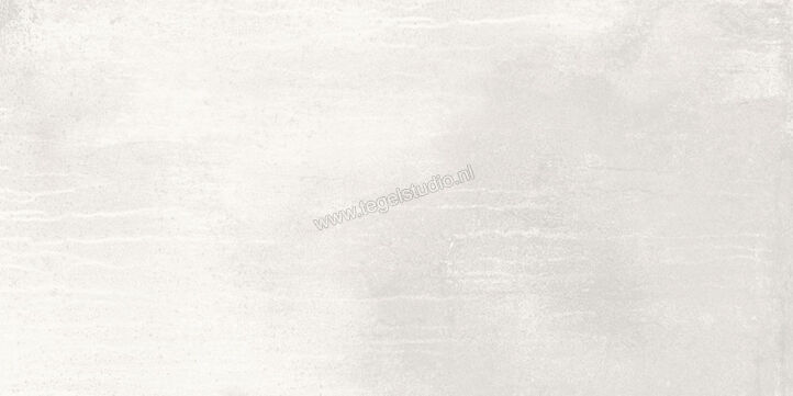  Sant Agostino Dripart Titanium 60x120 cm Vloertegel / Wandtegel Mat Gestructureerd Naturale CSADRTT612 | 469754