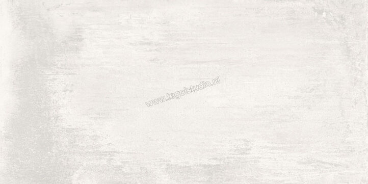  Sant Agostino Dripart Titanium 60x120 cm Vloertegel / Wandtegel Mat Gestructureerd Naturale CSADRTT612 | 469757