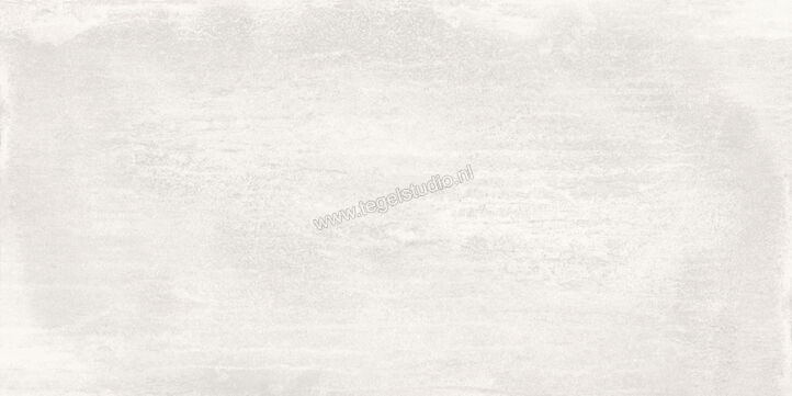  Sant Agostino Dripart Titanium 60x120 cm Vloertegel / Wandtegel Mat Gestructureerd Naturale CSADRTT612 | 469763