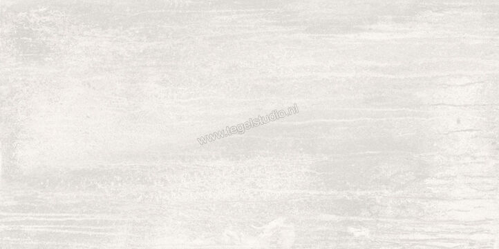  Sant Agostino Dripart Titanium 60x120 cm Vloertegel / Wandtegel Mat Gestructureerd Naturale CSADRTT612 | 469769