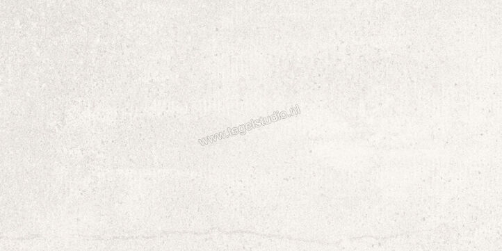  Sant Agostino Dripart Titanium 30x60 cm Vloertegel / Wandtegel Mat Gestructureerd Naturale CSADRTT360 | 469775