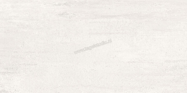  Sant Agostino Dripart Titanium 30x60 cm Vloertegel / Wandtegel Mat Gestructureerd Naturale CSADRTT360 | 469781