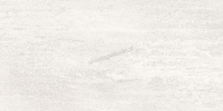  Sant Agostino Dripart Titanium 30x60 cm Vloertegel / Wandtegel Mat Gestructureerd Naturale CSADRTT360 | 469787