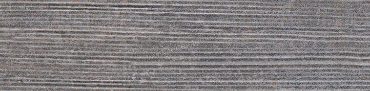  Sant Agostino Dripart Iron 7.3x29.6 cm Wandtegel Mat Gestructureerd Naturale CSADRIR730 | 469865