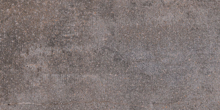  Sant Agostino Dripart Iron 30x60 cm Vloertegel / Wandtegel Mat Gestructureerd Naturale CSADRIR360 | 469955