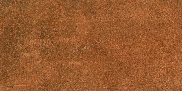  Sant Agostino Dripart Copper 30x60 cm Vloertegel / Wandtegel Mat Gestructureerd Naturale CSADRCO360 | 470123